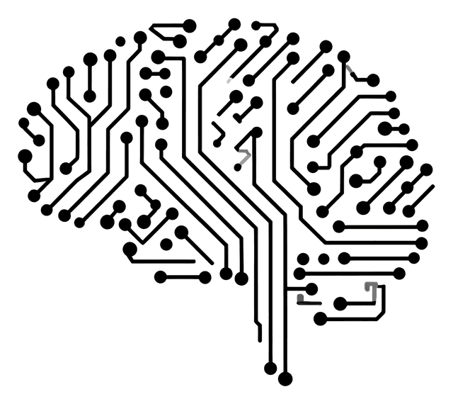 linear demo image