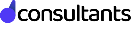 Dconsultants